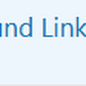 präfix.png