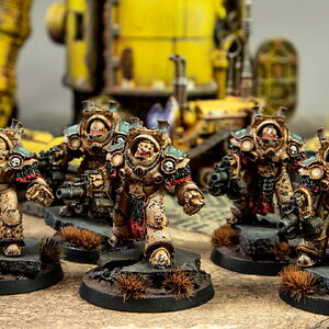 Marines1.jpg