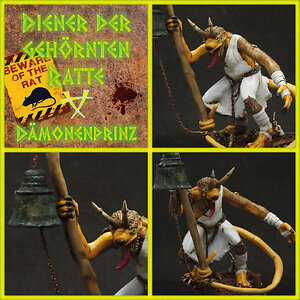 Dämonenprinz-fertig.jpg