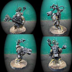 Warsmith.JPG
