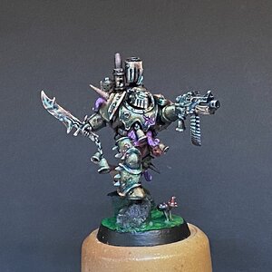 nurgle.jpg
