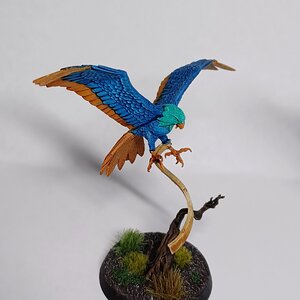 Aetherwings 2.jpg