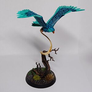 Aetherwings 3.jpg