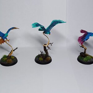 Aetherwings.jpg