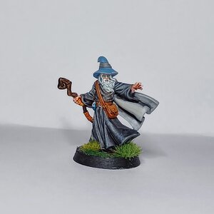 Gandalf 1.jpg