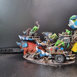 20220804_183733.jpg