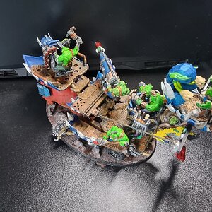 20220804_183739.jpg