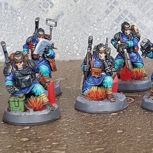 DKoK 1 vorne.jpg