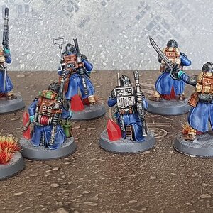 DKoK 1 hinten.jpg