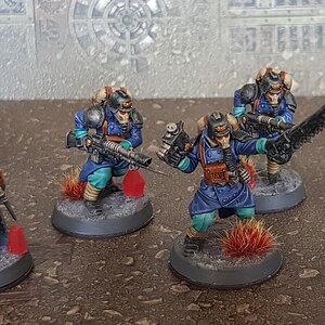 DKoK 2 vorne.jpg