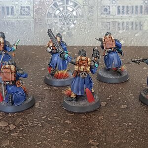DKoK 2 hinten.jpg
