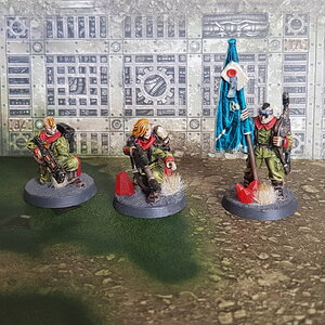 Sniper Sanctus, Spezialwaffe, Iconward.jpg