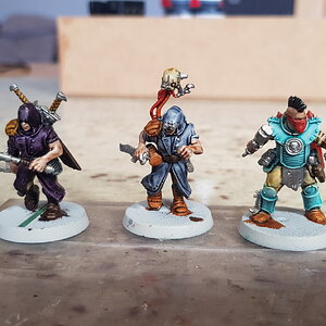 Sanctus, Kelermorph, Melee Locus.jpg