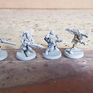 Leader, Spezialwaffen, schwere Waffe.jpg
