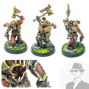 MasterOfExecution.jpg