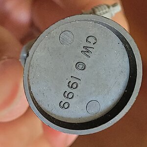 16601314376251248272426571078751.jpg