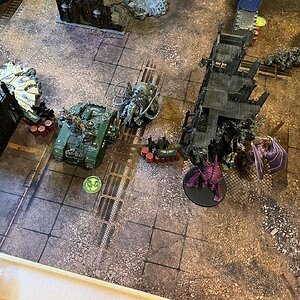 IMG_0306.JPEG