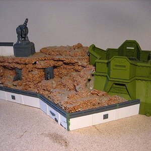 4.JPG