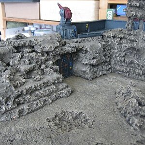 IMG_3697.JPG