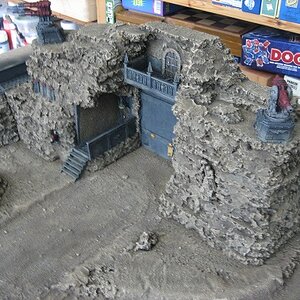 IMG_3703.JPG