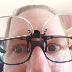 IMG-20220815-WA0015.jpeg