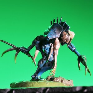 Necron Flayed 2.jpg
