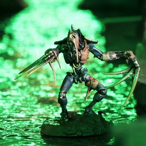 Necron Flayed 3.jpg
