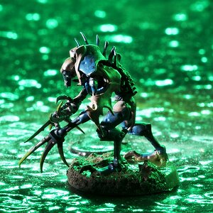 Necron Flayed 5.jpg