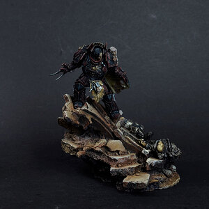 Konrad Curzed1.JPG