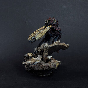 Konrad Curzed5.JPG