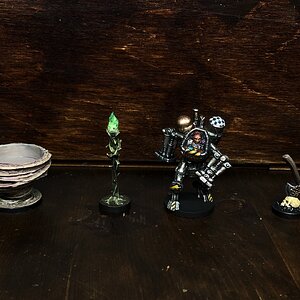 E2587E4D-3174-47E6-AA13-604B38F98C12.jpeg