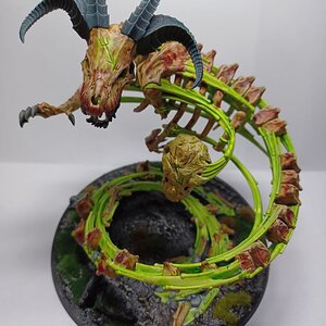 Krondspine 1.jpg