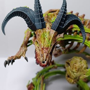 Krondspine 4.jpg