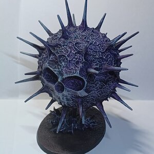 Purple Sun.jpg