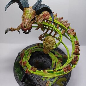 Krondspine 1.jpg