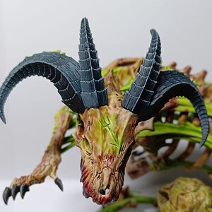 Krondspine 6.JPG