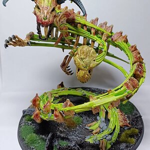 Krondspine 8.jpg