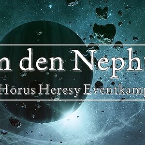 Banner 4.jpg