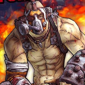Krieg.jpg