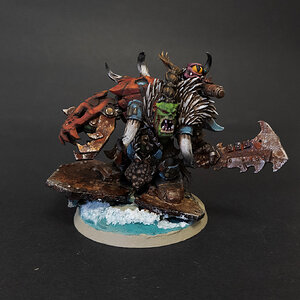 beastboss.jpg