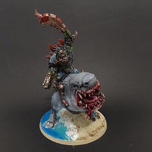 beastboss1.jpg