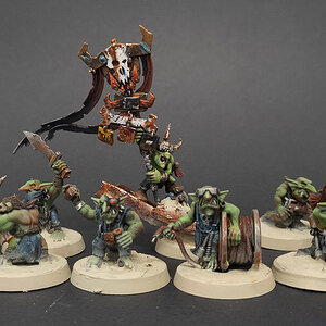 grots.jpg