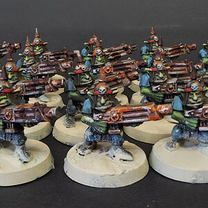 oldschool grots.jpg