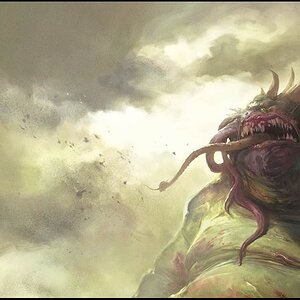 Nurgle.jpg