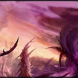 Slaanesh.jpg