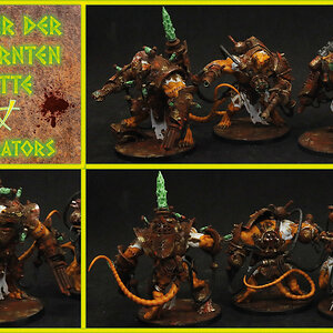 ObliRATors.jpg