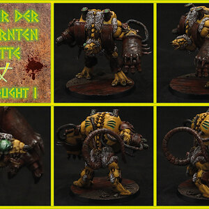 Ratnought1.jpg