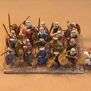 Arabianische Krieger 4 016.JPG