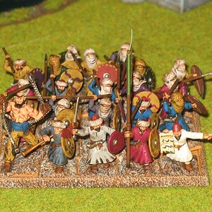 Arabianische Krieger 033.JPG