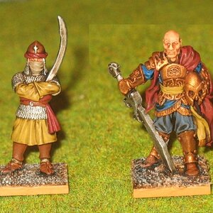 Kalife & Scheichs 003 - Kopie.JPG